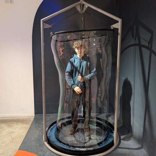 © BORG | Bildquelle: BORG | Urheber:in: BORG Hamburg04