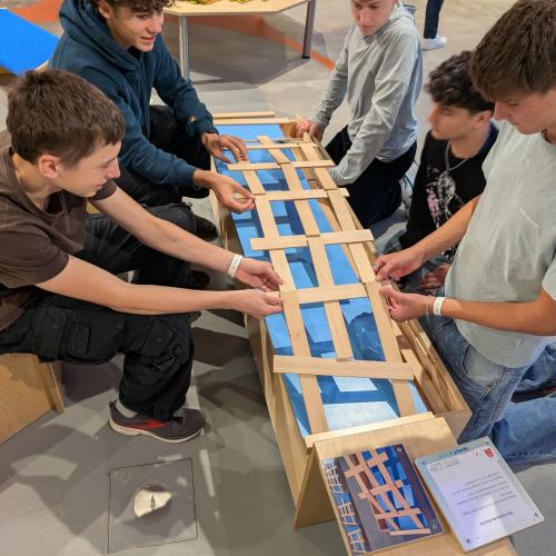 © BORG | Bildquelle: BORG | Urheber:in: BORG Hamburg05