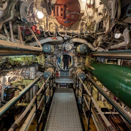 © BORG | Bildquelle: BORG | Urheber:in: BORG Hamburg07