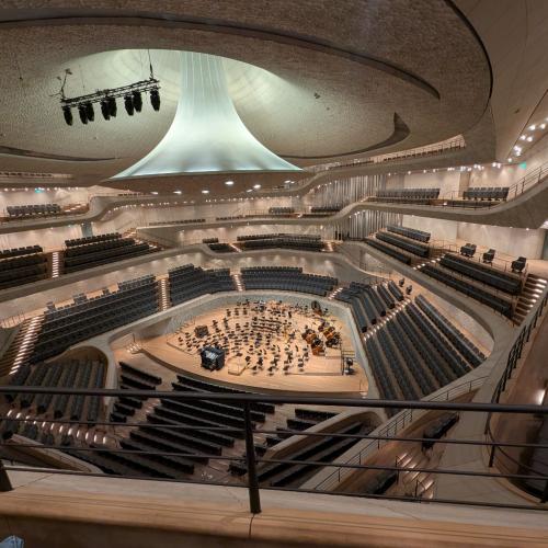 © BORG | Bildquelle: BORG | Urheber:in: BORG Hamburg08