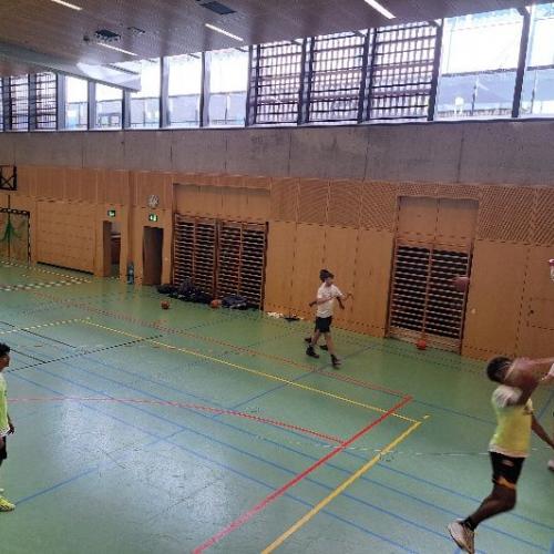 Basketball-Landesmeiste_2