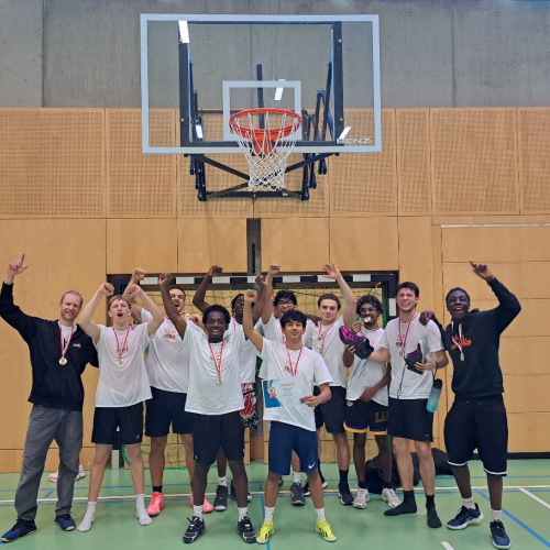 Basketball-Landesmeiste_1
