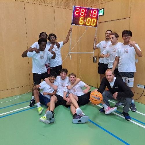 Basketball-Landesmeiste_3