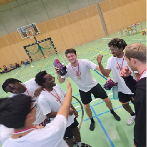 Basketball-Landesmeiste_4