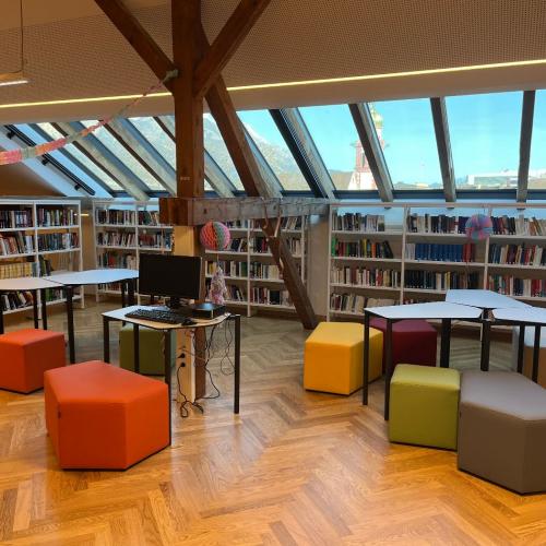 bibliothek_neu_04