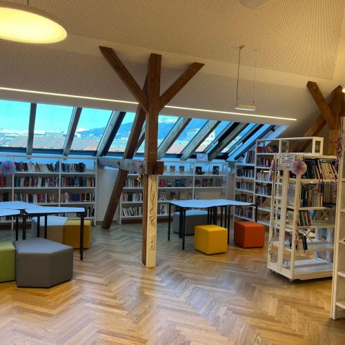 bibliothek_neu_05