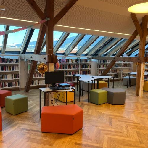 bibliothek_neu_06