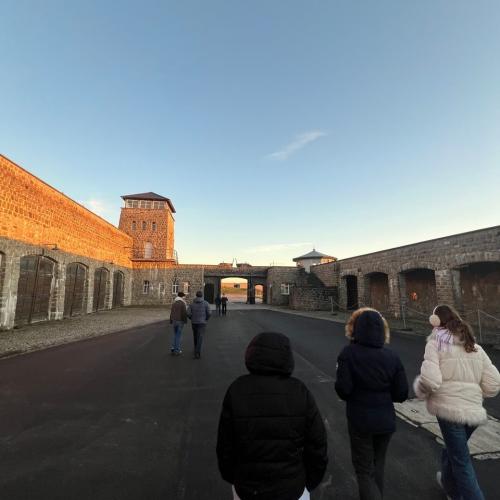 Mauthausen1