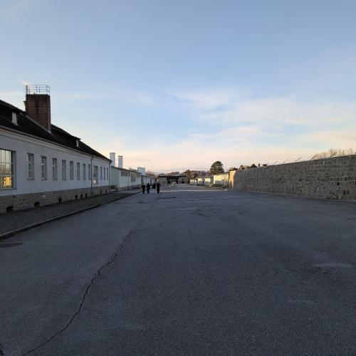 Mauthausen4