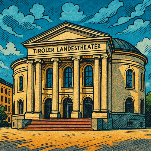 Sein  oder Nichtsein_01