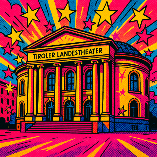 Sein  oder Nichtsein_02