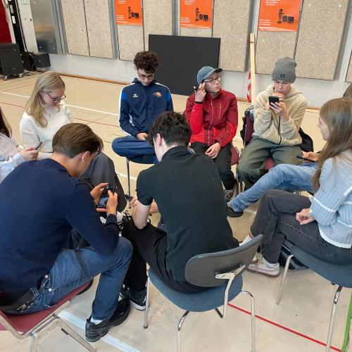 Sein  oder Nichtsein_03