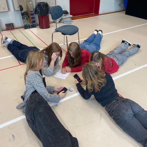 Sein  oder Nichtsein_04