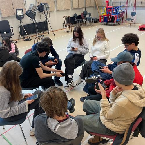 Sein  oder Nichtsein_05