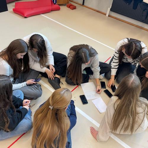 Sein  oder Nichtsein_06