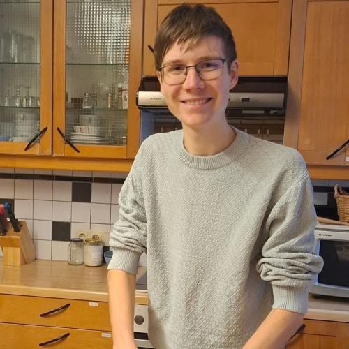 Projekttage 2026: Fremdsprachen (italienisch) 1