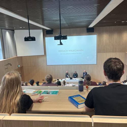 Certamen Tirolense Latinum et Graecum 3