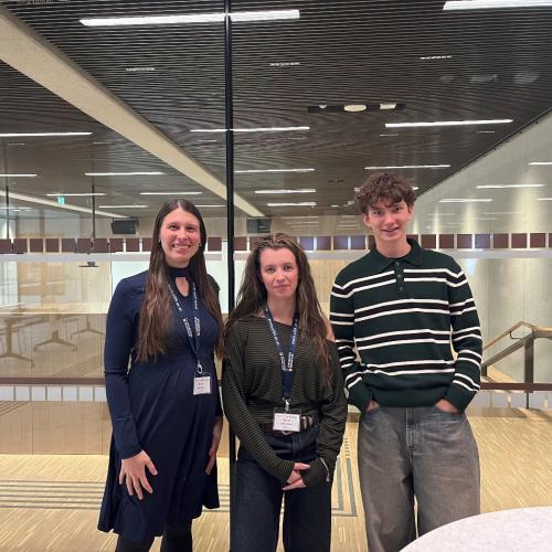 Certamen Tirolense Latinum et Graecum 2