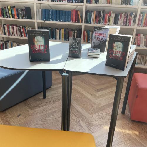 Lesung von Roman Klementovic_04