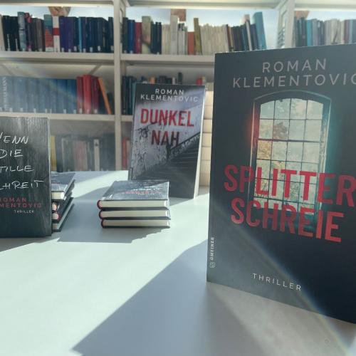Lesung von Roman Klementovic_06