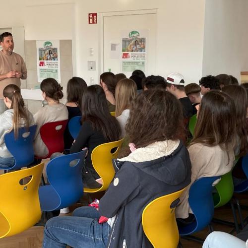 Lesung von Roman Klementovic_07