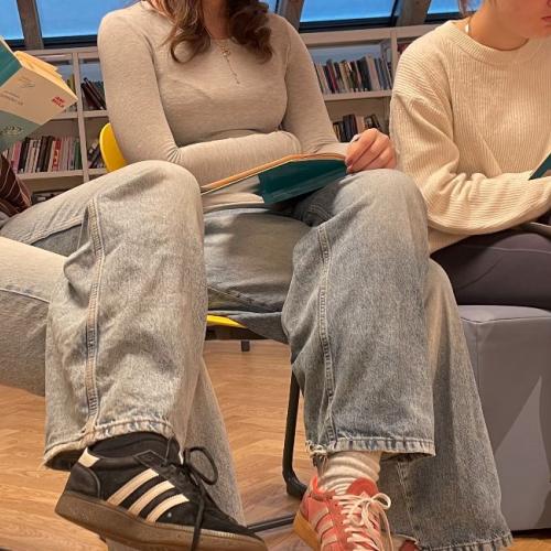 Österreichischer Vorlesetag 2