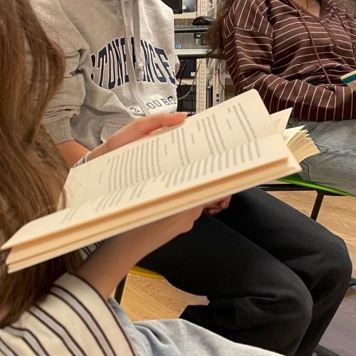 Österreichischer Vorlesetag 3