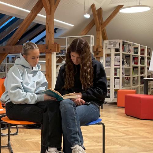 Österreichischer Vorlesetag 6