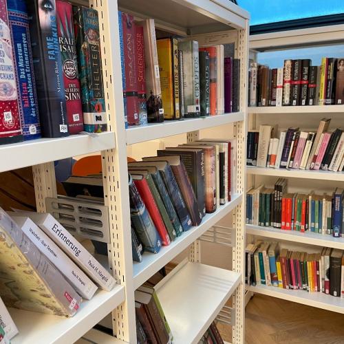 Österreichischer Vorlesetag 7