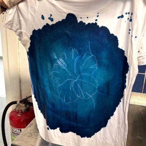  Blau machen am BORG_06