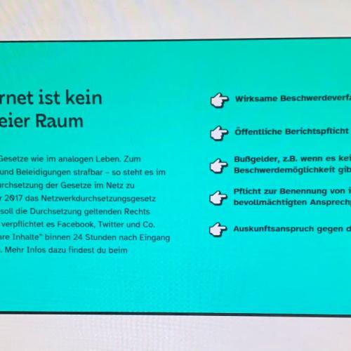 Digitale Lebenswelten_3