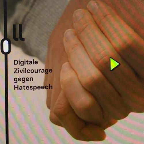Digitale Lebenswelten_4