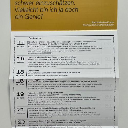 foto_literaturkalender