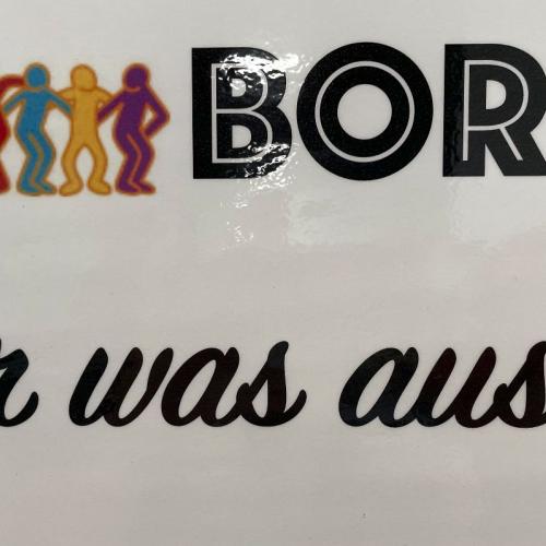 foto_logo_bib