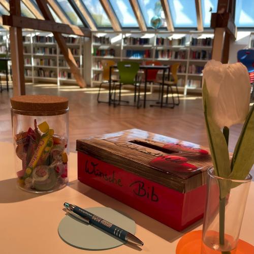 foto_wuensche_bib