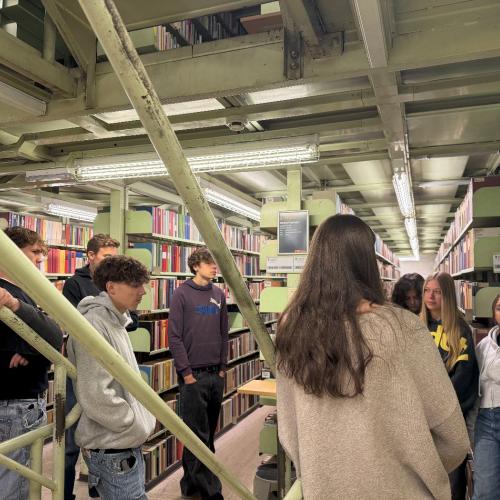 Erste Schritte zur ABA und zum wissenschaftlichen Arbeiten 8