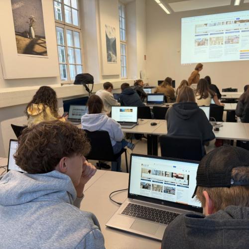 Erste Schritte zur ABA und zum wissenschaftlichen Arbeiten 9