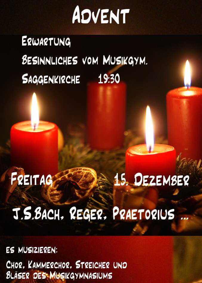 Adventkonzert_2023.12.15