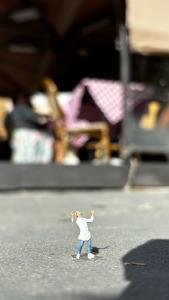 © BORG | Bildquelle: BORG | Urheber:in: BORG Tamara,Lena