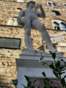 © BORG | Bildquelle: BORG | Urheber:in: BORG Kaia,Emilia