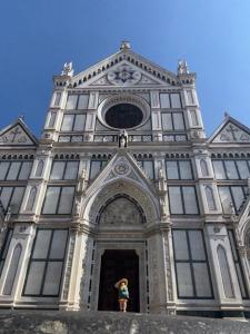 © BORG | Bildquelle: BORG | Urheber:in: BORG Flora,Sophia