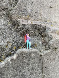 © BORG | Bildquelle: BORG | Urheber:in: BORG Osei,Laith