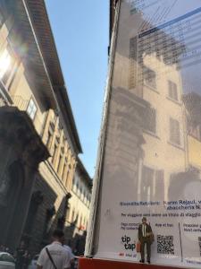 © BORG | Bildquelle: BORG | Urheber:in: BORG Elina,Marta,Valerie