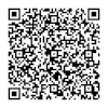 QR-Code Elternverein