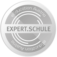 eEducation Expert-Siegel