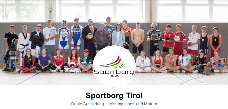 Facebook_Sportborg