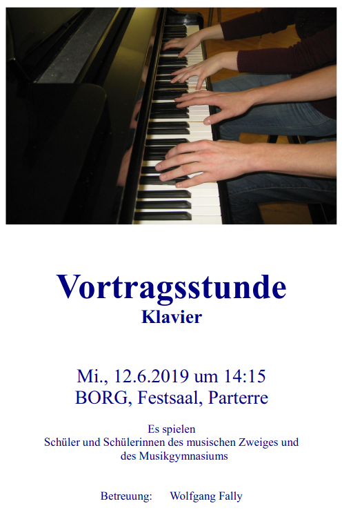 Vortragsstund-Klavier-12.6.2019