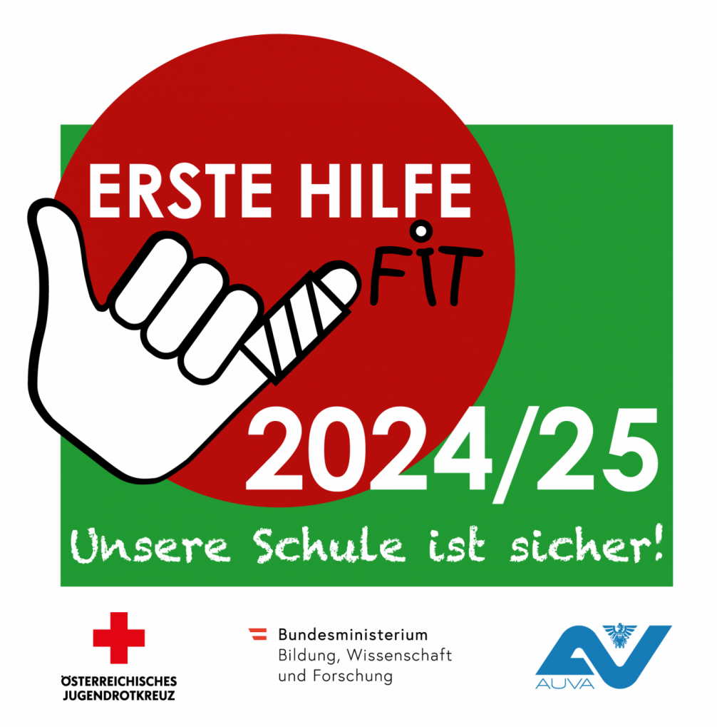 ErsteHilfe-FIT 2024/25