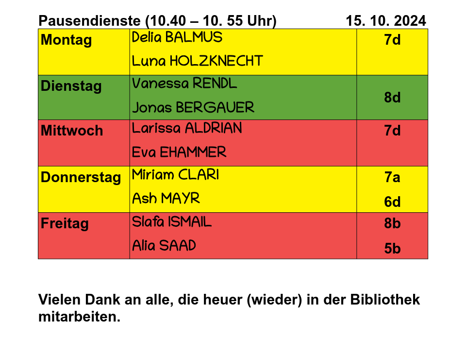 Bibliotheks-Team-SJ2024-25