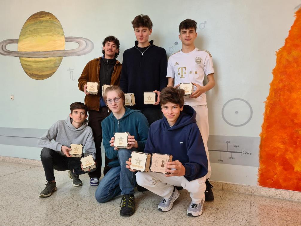 Fablab